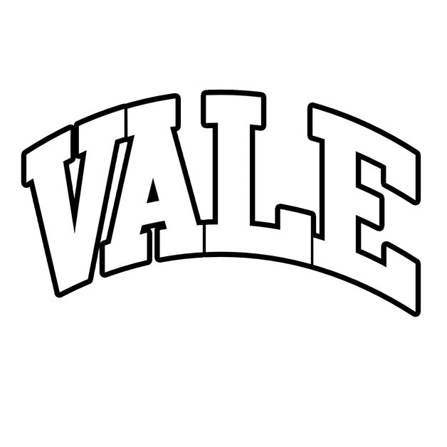 Vale Lives
