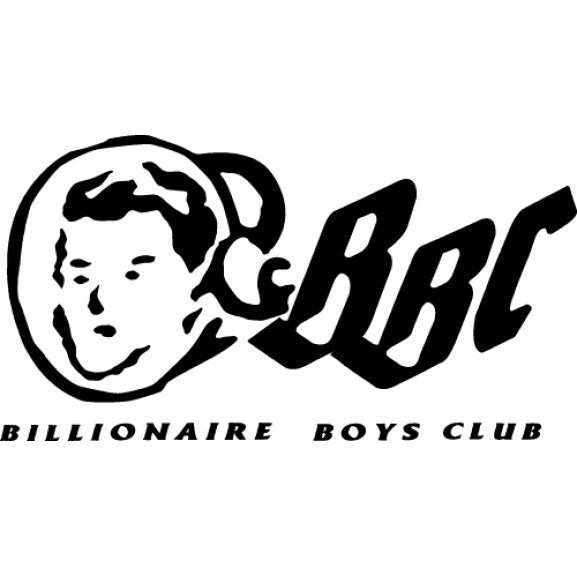 Billionaire Boy’s Club