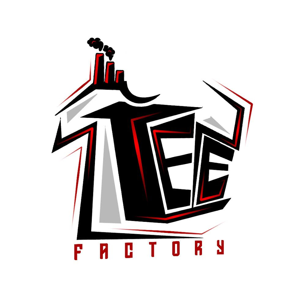 TeeFactory