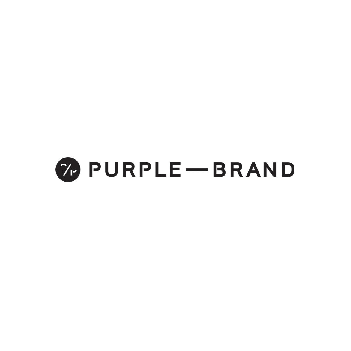 Purple Brand