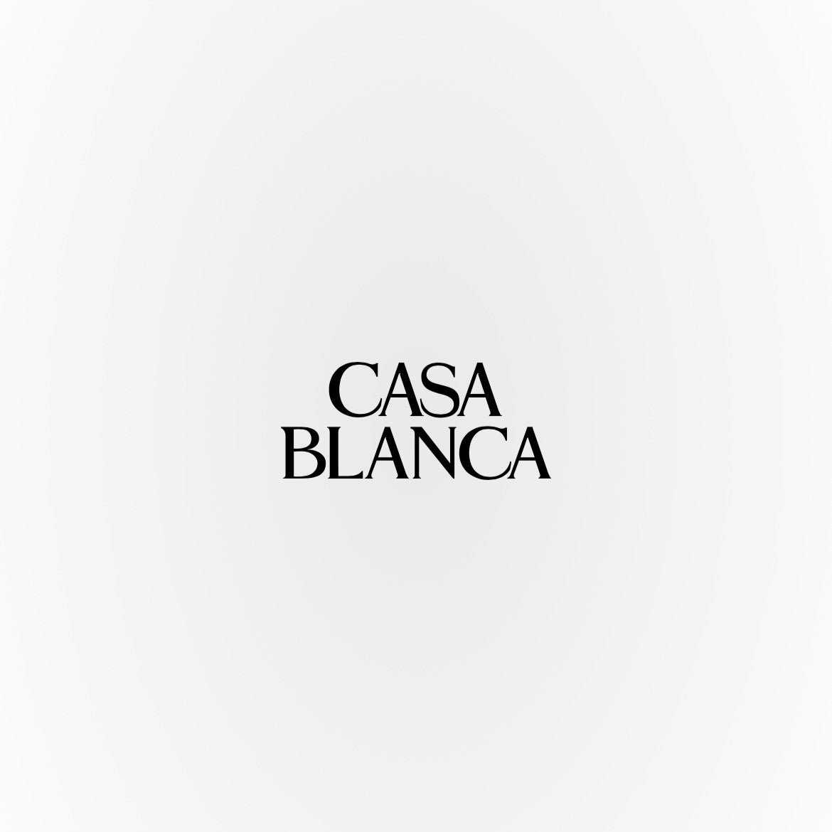 Casablanca