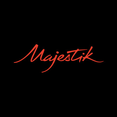 majestik