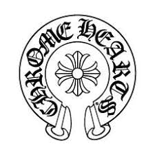 Chrome Hearts