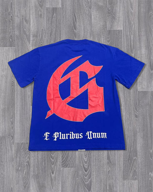 Godspeed “Astronaut” Tee