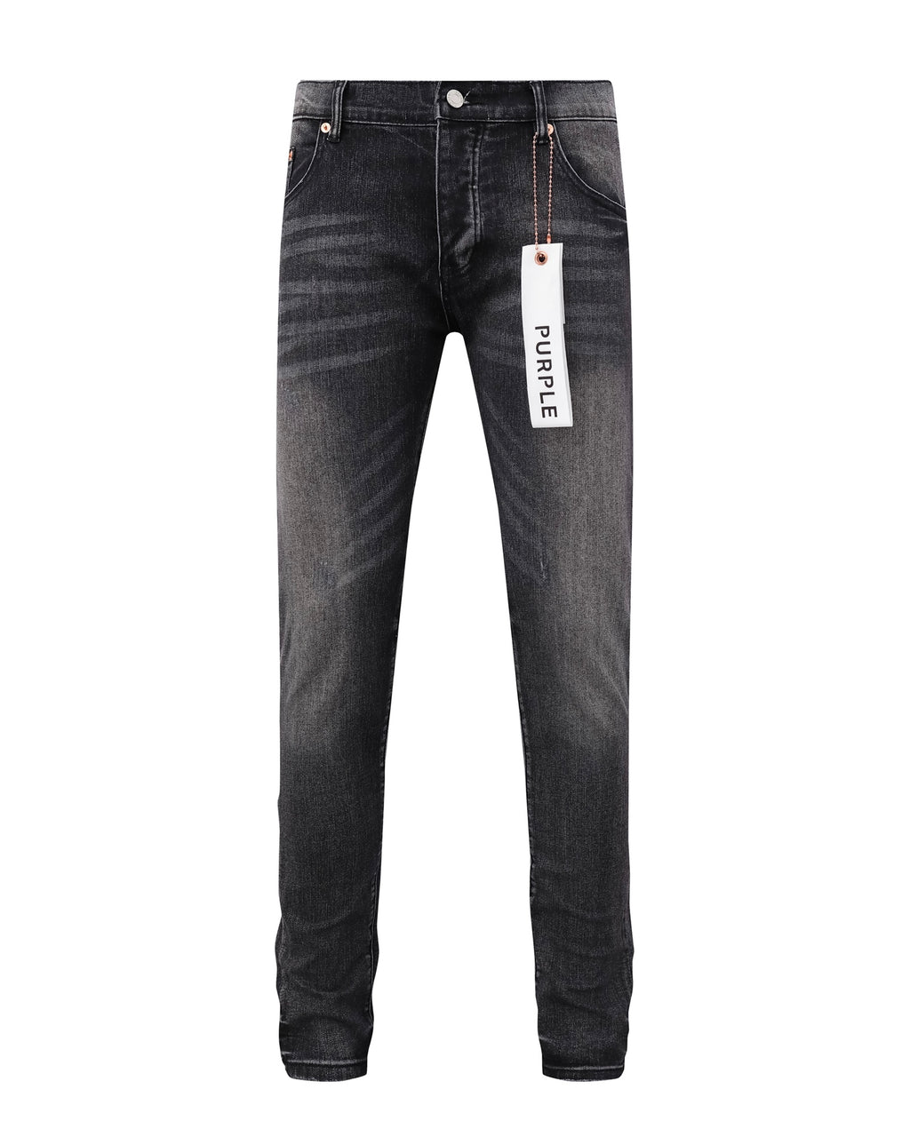 Purple Jeans "P001"