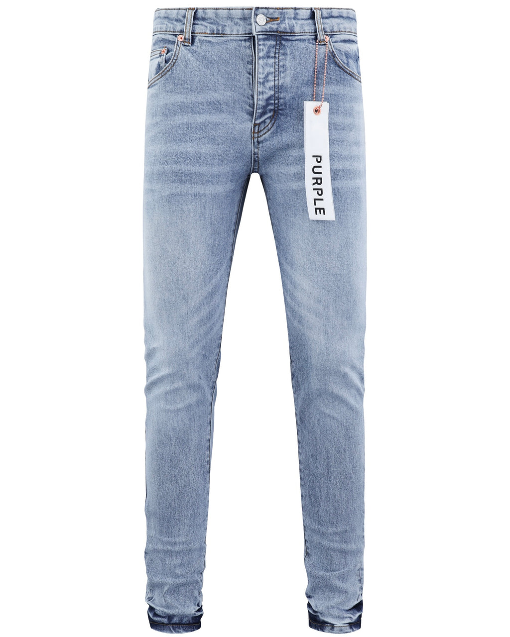 Purple Jeans "P002"