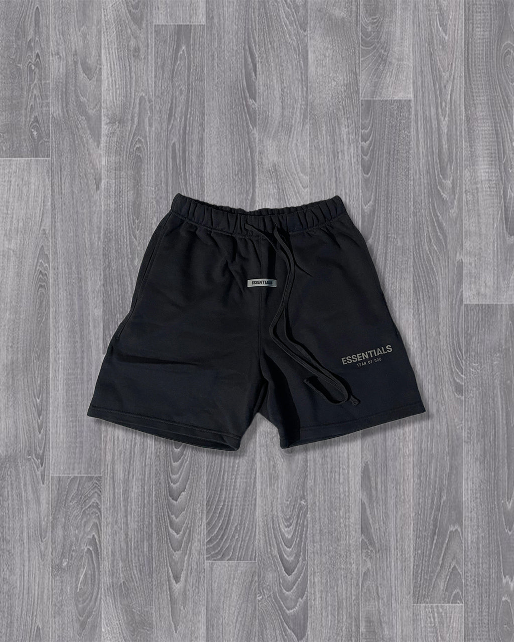 Essentials Shorts