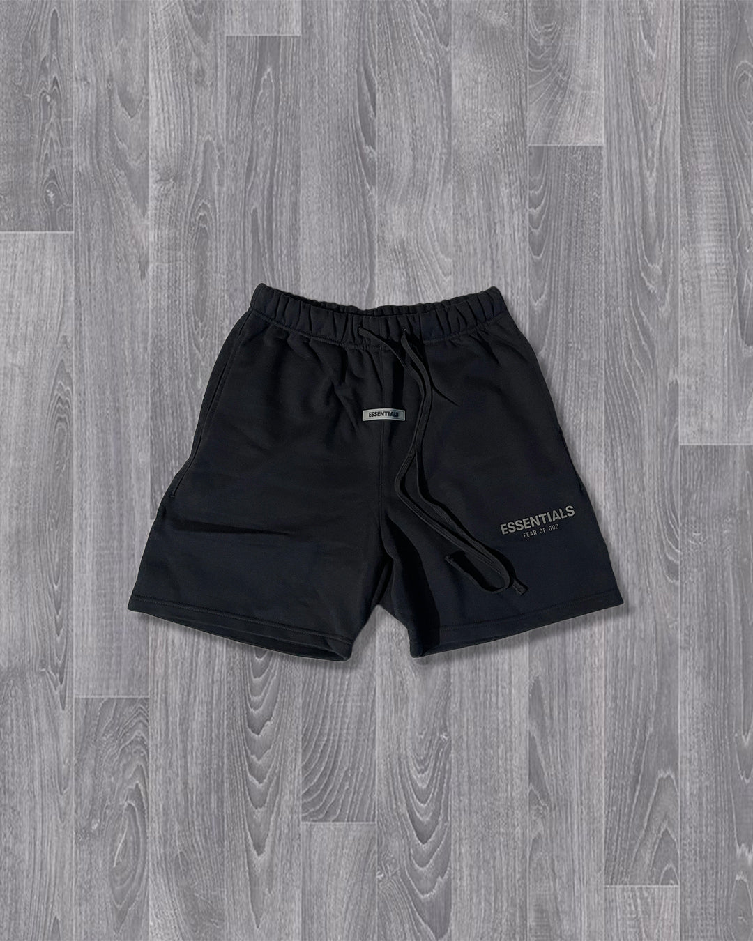 Essentials Shorts