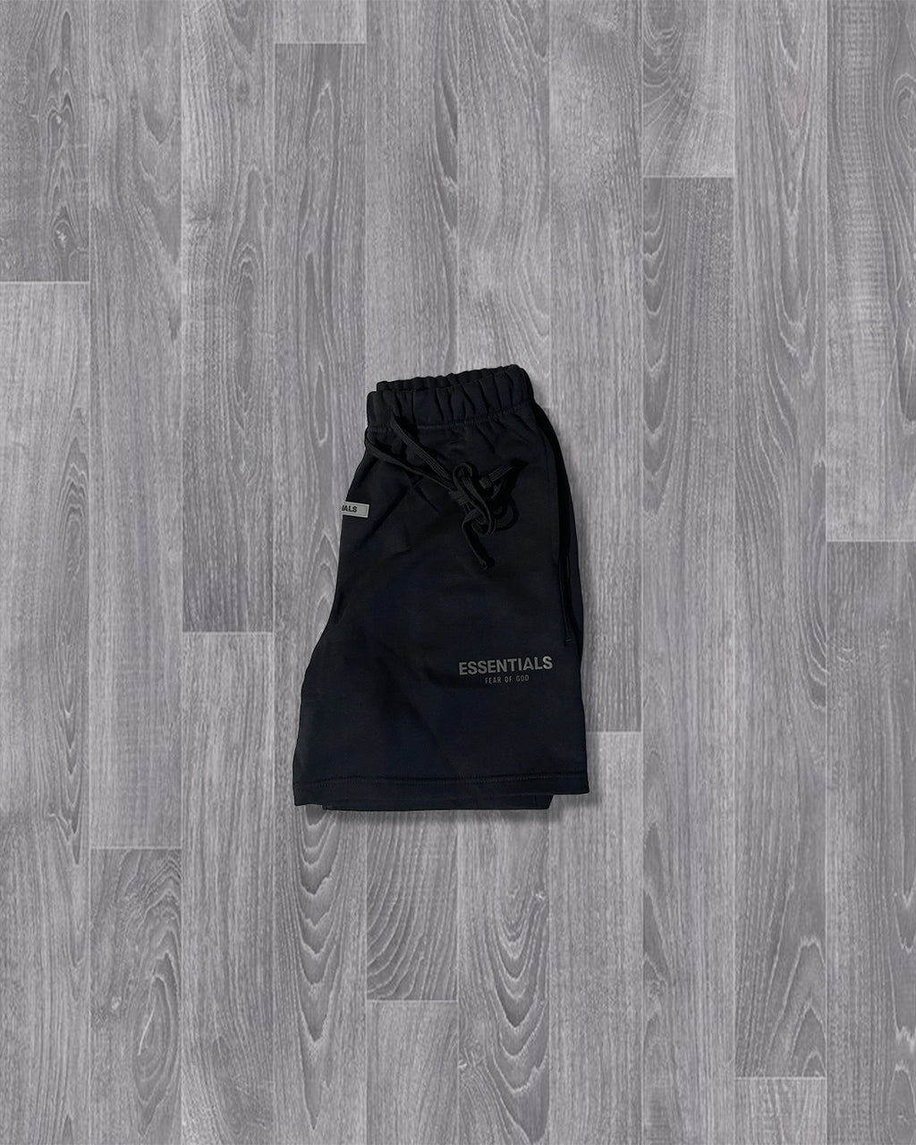 Essentials Shorts
