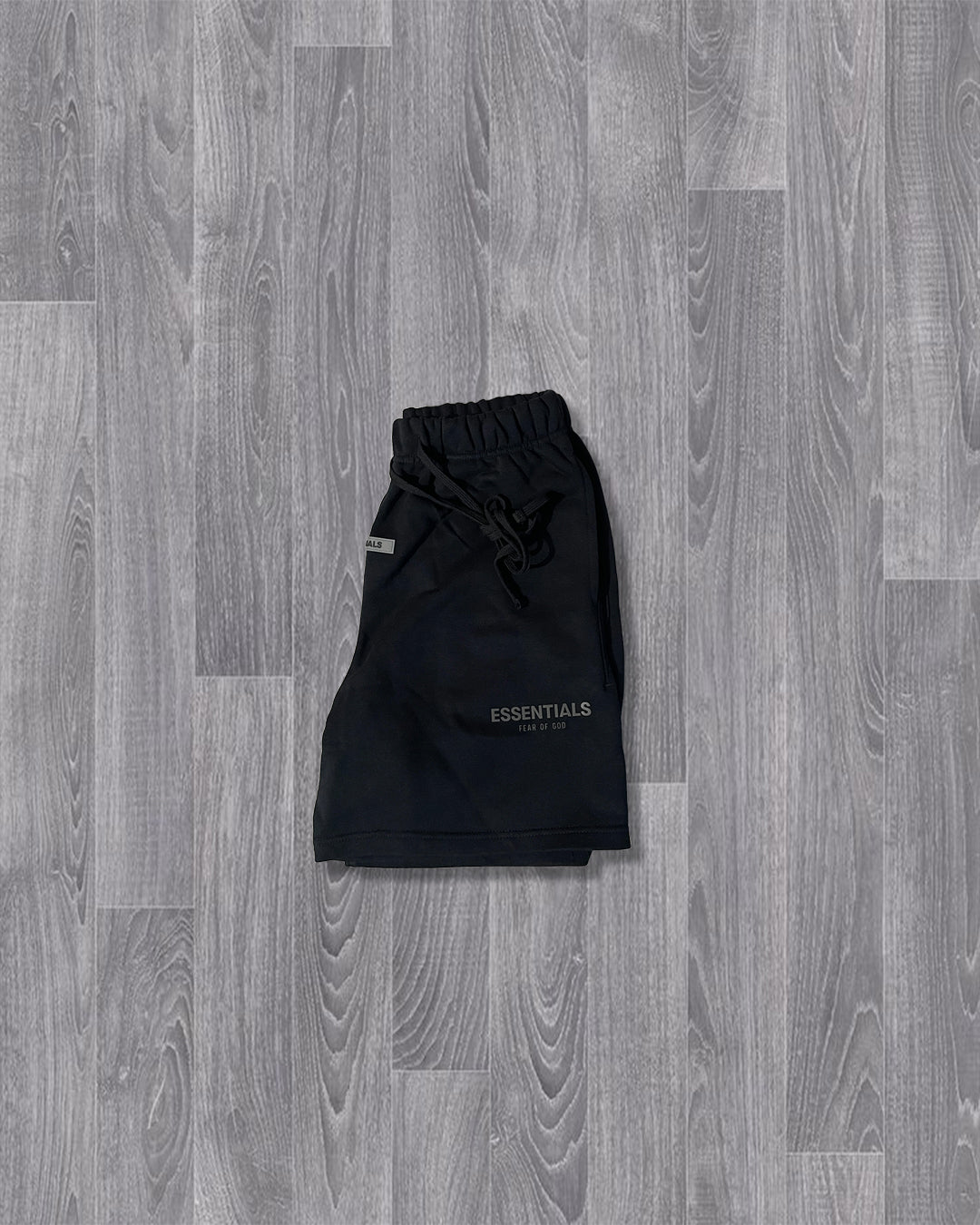 Essentials Shorts