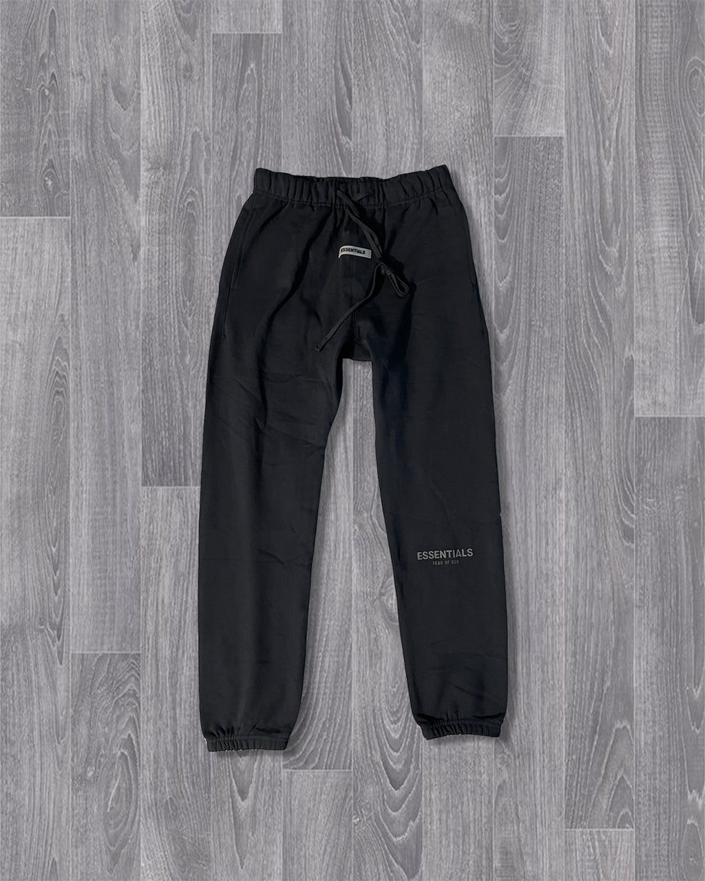 Essentials Sweats