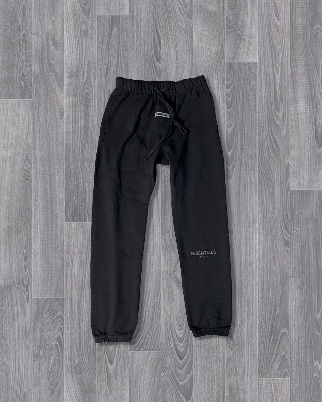 Essentials Sweats