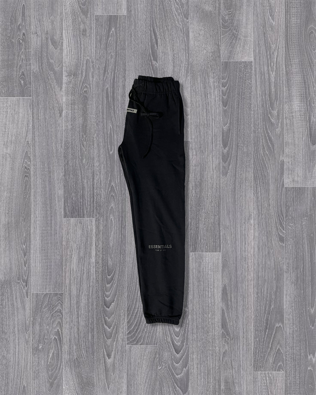 Essentials Sweats
