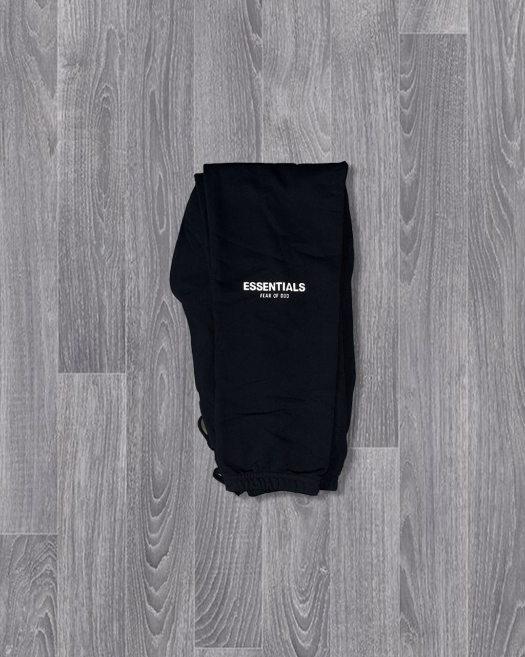 Essentials Sweats