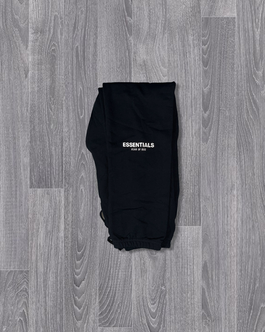 Essentials Sweats