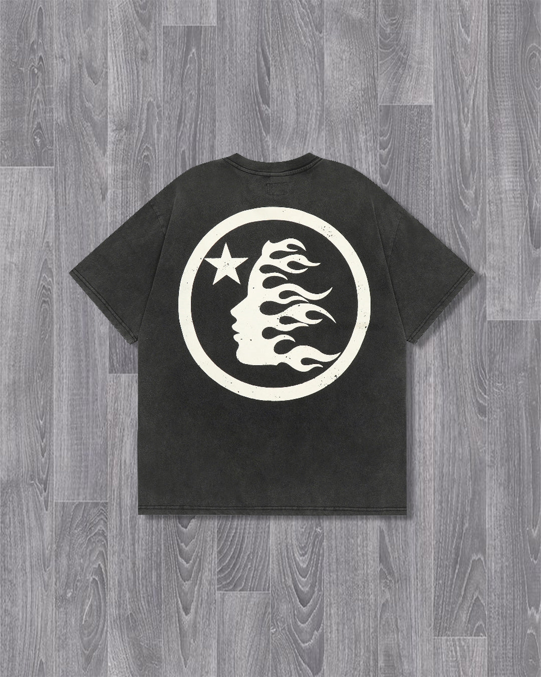 Hellstar "Originals" Tee