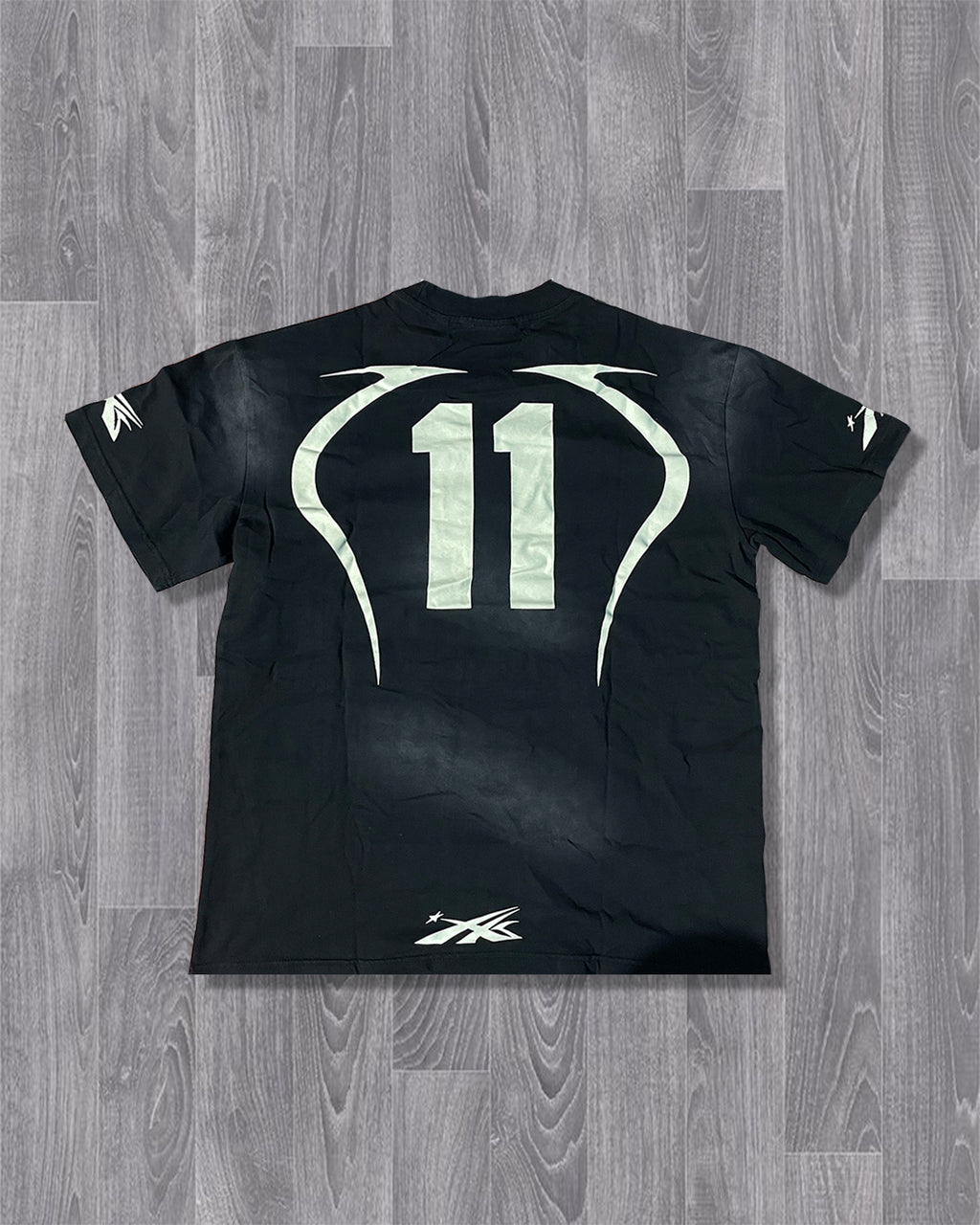 Hellstar "Sport" Tee