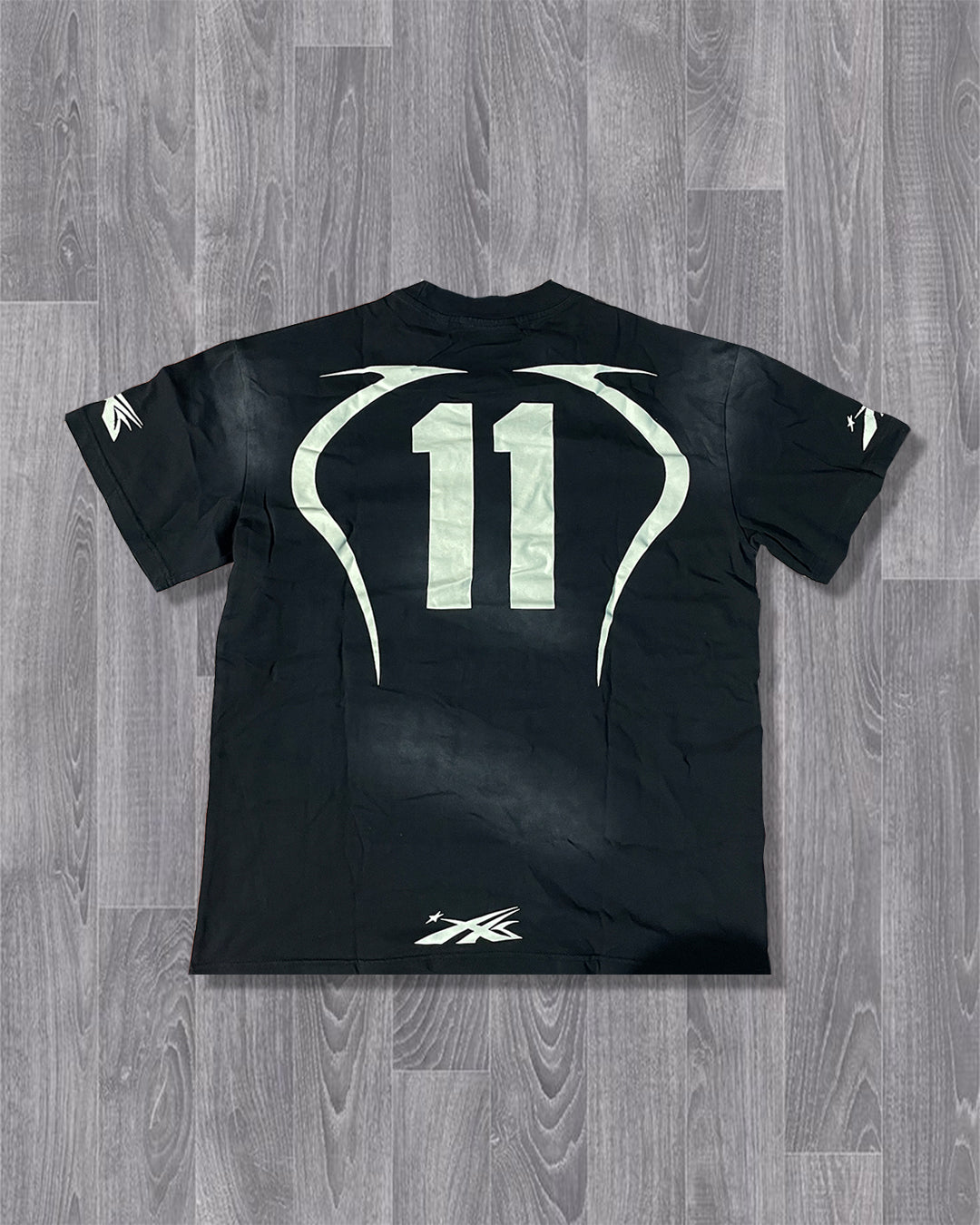 Hellstar "Sport" Tee