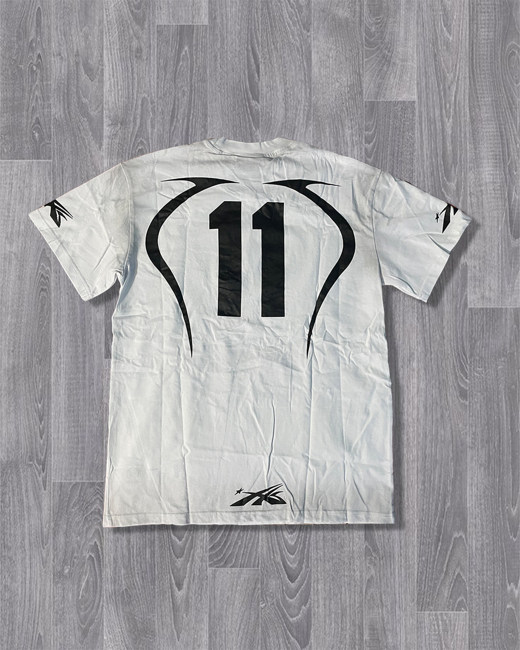 Hellstar "Sport" Tee
