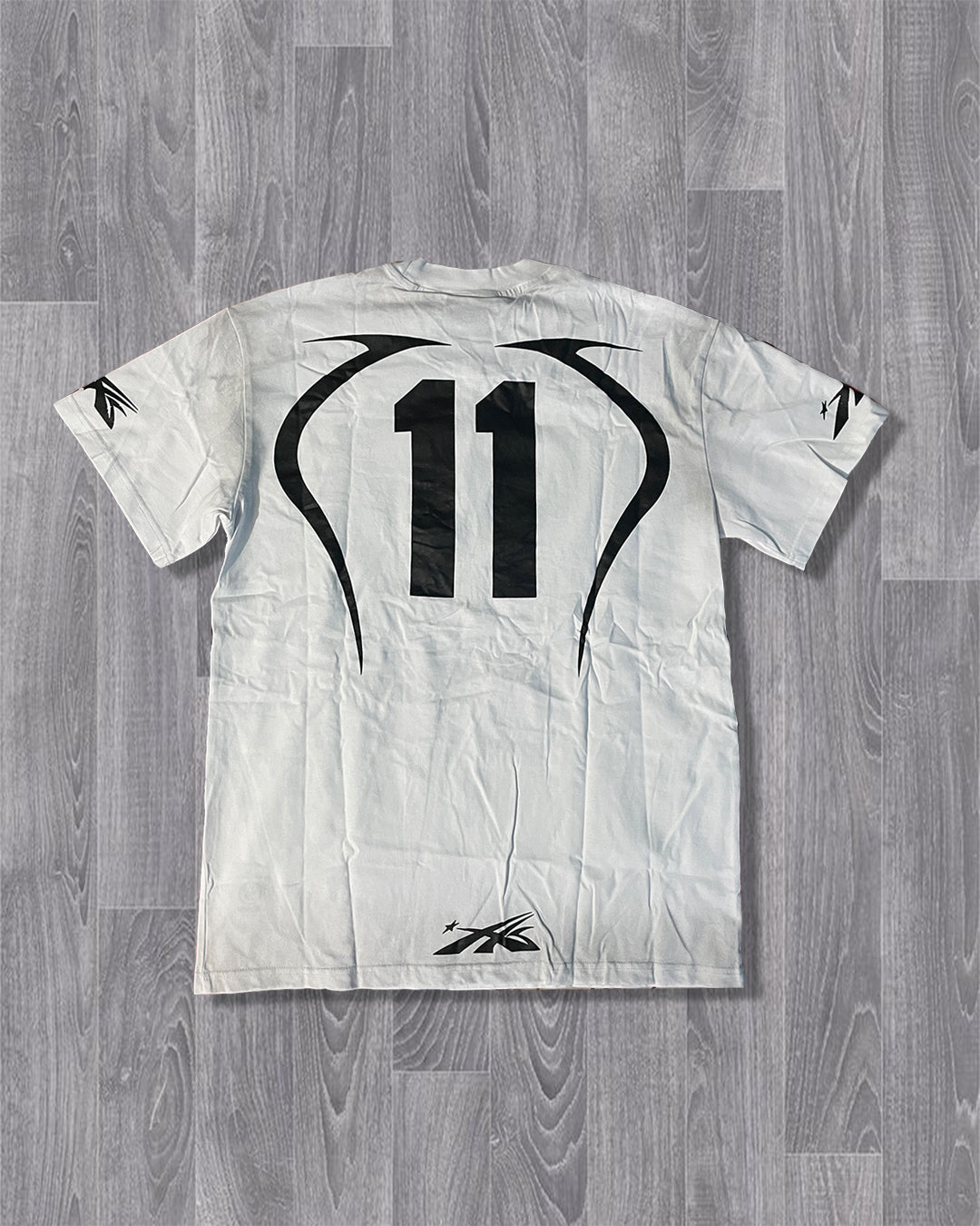 Hellstar "Sport" Tee